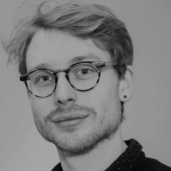 Tomas Serrien