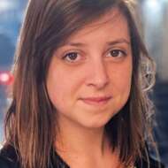 Tinne Claes