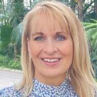 Jolien Janzing