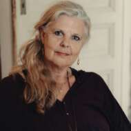 Inge De Waele