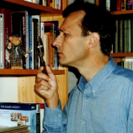 Ivo Dekoning