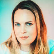 Hannelore Bedert